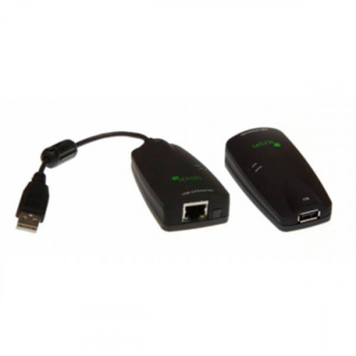 USB удлинителя ICRON Ranger 2101