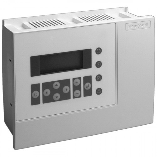 Контроллер Honeywell XL2000B3A