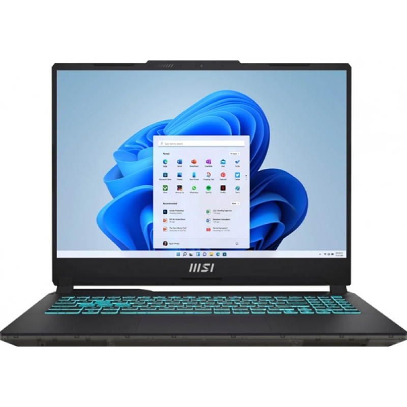 Msi cyborg 15.6. MSI Cyborg 15. Ноутбук ASUS x515ea-bq1965 90nb0ty2-m00mw0. Ноутбук Lenovo IDEAPAD 5 Pro 16ach6. Ноутбук 512.