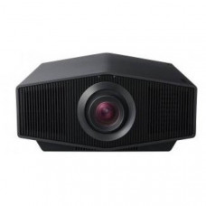 Проектор Sony VPL-XW7000/B