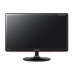 Монитор Samsung S22B370B 22 Монитор Samsung S22B370B 22