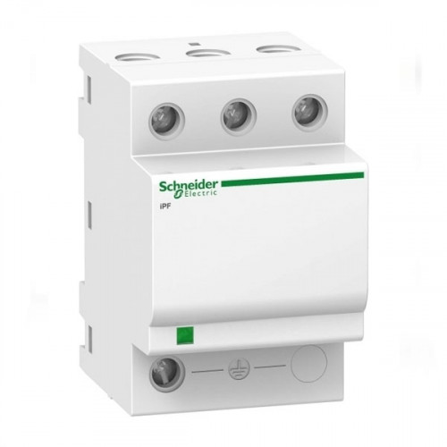 Ограничитель перенапряжения Schneider Electric A9L15597
