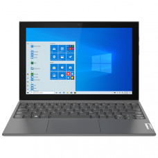 Ноутбук-планшет Lenovo IdeaPad Duet 3 (82HK000URU)