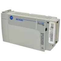 Allen Bradley 1764-LRP Allen Bradley 1764-LRP