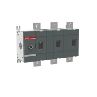 ABB ОТ1250Е03W4 1SCA022866R1760