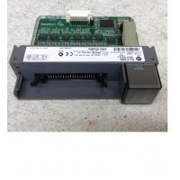 Allen Bradley 1746-IB32 SLC 500 Ser D Allen Bradley 1746-IB32 SLC 500 Ser D