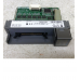 Allen Bradley 1746-IB32 SLC 500 Ser D Allen Bradley 1746-IB32 SLC 500 Ser D