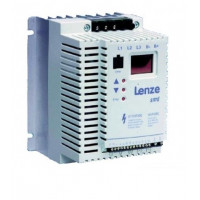 Lenze ESMD153L4TXA Lenze ESMD153L4TXA