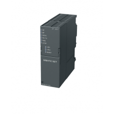 Siemens simatic 6AV6641-0BA11-0AX1