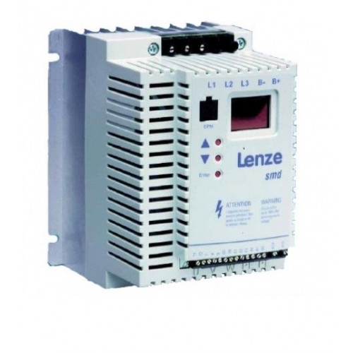 Lenze  ESMD153L4TXA