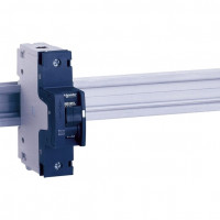 Schneider Electric 18742 NG125L 1П 16A B Schneider Electric 18742 NG125L 1П 16A B