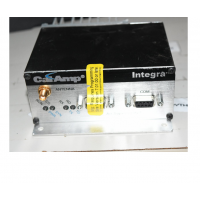 CalAmp INTEGRA TR 242 4018 550