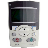 ABB ACS-CP-B