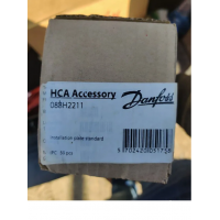 Danfoss 088H2203