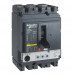 Schneider Electric LV430776 NSX 160N 3P 3T