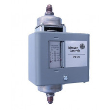 Johnson Controls P74DA-9300