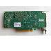 Mellanox MCX4121A