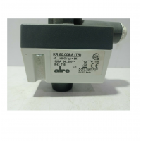 Johnson Controls LP-DIS60P10-0C