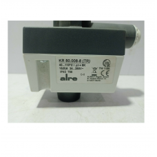 Johnson Controls LP-DIS60P10-0C