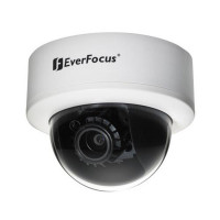 EVERFOCUS EHD-610E