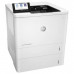 Принтер HP LaserJet Enterprise M609x