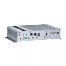 Компьютер MOXA V2403-C2-T-W7E