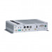 Компьютер MOXA V2403-C2-T-W7E