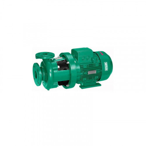 Насос Wilo BL 40/220-15/2