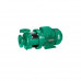 Насос Wilo BL 40/220-15/2 Насос Wilo BL 40/220-15/2