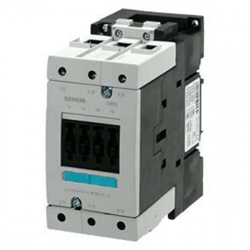 Контактор-пускатель SIEMENS 3RT1044-1AF00