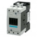 Контактор-пускатель SIEMENS 3RT1044-1AF00