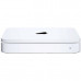 Точка доступа Apple Time Capsule 1Tb (MC343)