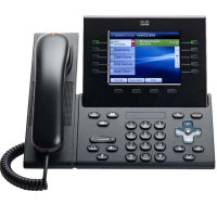 Cisco 8961