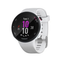 Часы Garmin Forerunner 45s