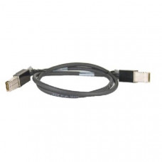 Кабель Cisco CAB-STK-E-1M