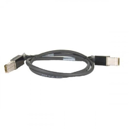 Кабель Cisco CAB-STK-E-1M