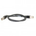 Кабель Cisco CAB-STK-E-1M