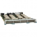 Модуль Cisco Nexus N7K-F248XP-25E Модуль Cisco Nexus N7K-F248XP-25E