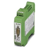 PSM-ME-RS232/RS485-P Phoenix Contact PSM-ME-RS232/RS485-P Phoenix Contact