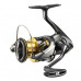 Катушка Shimano Twin Power 20 C3000 Катушка Shimano Twin Power 20 C3000