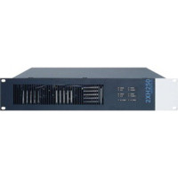 Усилитель мощности Esser by Honeywell 2x250W/100V 2XD250 (580231)