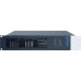Усилитель мощности Esser by Honeywell 2x250W/100V 2XD250 (580231)