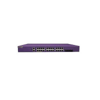 Extreme Networks X430-24p