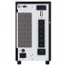 ИБП APC by Schneider Electric Easy UPS SRV 3000VA, Tower, SRV3KI