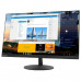 Монитор Lenovo L27q-30 27 Монитор Lenovo L27q-30 27
