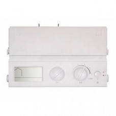 Блок управления Viessmann 7832516