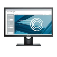 DELL E2216H
