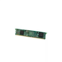 Cisco PVDM3-16