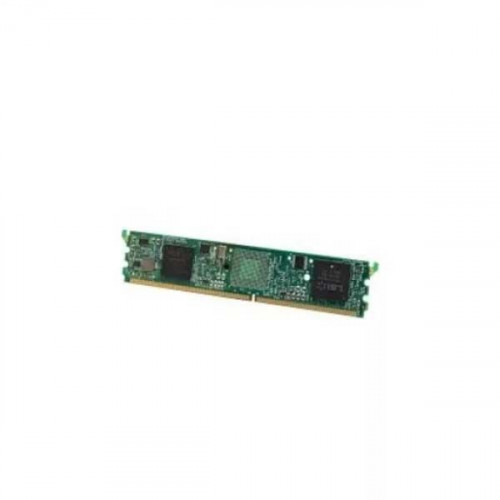 Модуль Cisco PVDM3-16