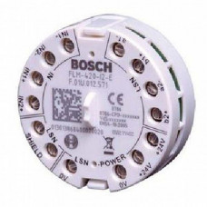 Модуль BOSCH FLM-420-I2-W